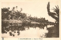 colomb bechar  (13)